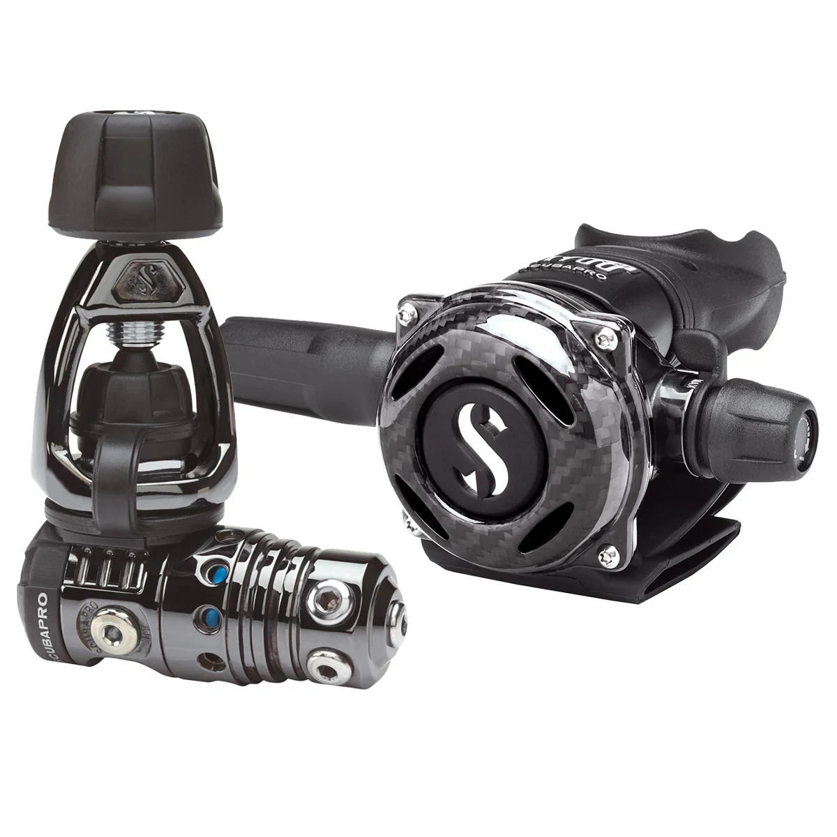 Product image for MK25 EVO/A700 CARBON BT