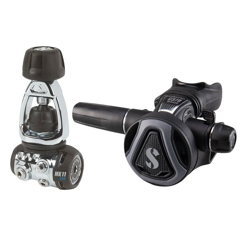 Product image for MK11EVO/C370