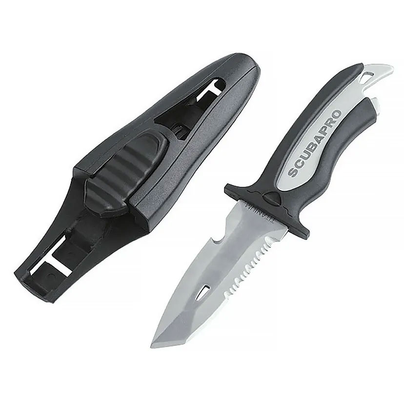 Product image for MAKO TITANIUM KNIFE