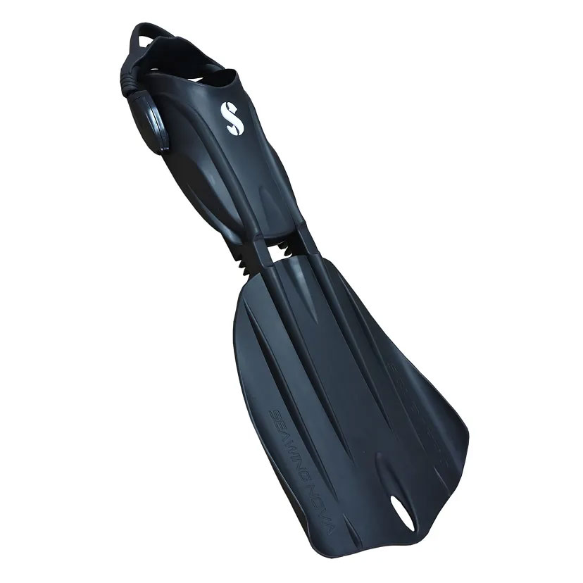 Product image for Sea Wing Nova Fins