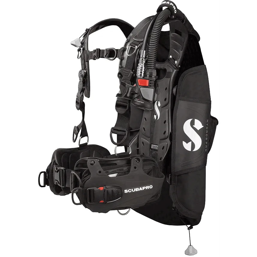 Product image for Hydros Pro